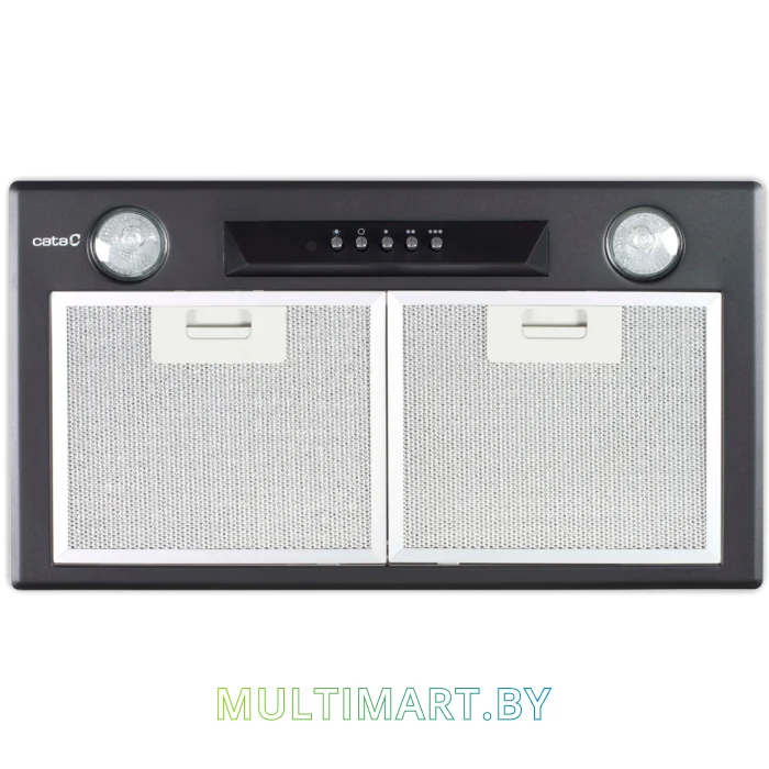 Вытяжка CATA GT Plus 45 B (02030401)